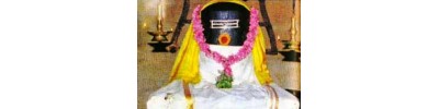 குலசேகரபட்டினம்